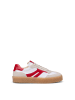 Marc O'Polo Sneaker Model Cortney in Offwhite