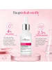 Youth Series by skinChemists Aufhellendes Gesichtsserum mit 2,5 % Tranexamsäure 30 ml
