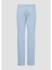 s.Oliver Jeans-Hose BETSY in 50Z8_hellblau