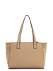 Tamaris Shopper TAS Galina in sand