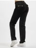 Juicy Couture Juicy Couture Jogginghose in black