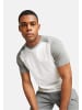 Puma T-Shirt in weiss