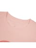 Icepeak T-Shirt Mattoon in Rosa