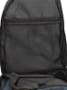 Enrico Coveri Rucksack in BLUE