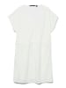 Vero Moda Kleid in Snow White