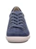Legero Schnürschuh TANARO 5.0 in indacox