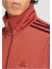 adidas adidas Trainingsjacken in preloved ruby