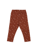 Walkiddy Leggings Paw - Leggings
