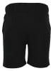 Cruz Shorts Carter in 1001 Black