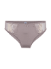 Linga Dore Linga Dore DAILY Slip in Taupe