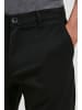 !SOLID Chinohose SDFrederic in Schwarz