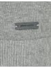 Pierre Cardin Pullover in Sharkgray