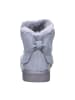 Dockers by Gerli Winterboots in Grau
