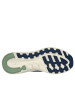 Skechers Sneaker in blau