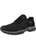 Camel Active Sneaker low 57BTA01 in schwarz