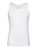 Calida Shirt in weiss