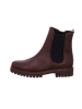 Gabor Chelseaboots in sattel