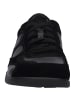 Josef Seibel Sneaker Cassandra 12 in schwarz