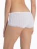 Calida Panty Etude Toujours in Weiß