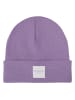 Occulto Winter Mütze Eli in Lila
