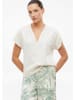s.Oliver T-Shirt  in  8411_beige