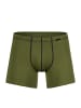 Olaf Benz Retro Boxer RED2479 Boxerpants in khaki