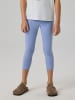 name it Caprileggings in purple impression