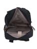 BRIC`s X-Travel Rucksack 37 cm in schwarz