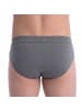 Kisses and Love 2er-Set: Slip in Multicolored