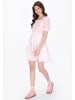 myMo Women Dress in light rose