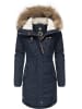 ragwear Parka Tawny in Navy22