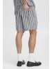 !SOLID Chinoshorts SDFried in Blau