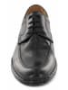 Gabor Sneaker in braun
