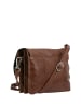 still nordic Tasche Basic in Brown