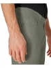 Pioneer Chino für Herren in Oliv