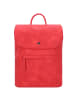 Greenburry Mad'l Dasch Daypack 37 cm ketchup