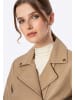 Wittchen Jacket in Beige