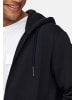 ONLY & SONS Sweatjacke / Hoodie Ceres in Schwarz / dunkelblau