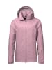 Schöffel Jacke "Jacket Easy XT L" in pearly afterglow