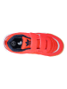 Lico Sportschuh "Siro V" in Rot