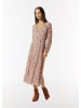 comma Kleid  in  42A8_pfirsich