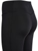 Hummel Leggings Hmlprima Damen in BLACK