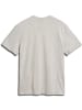 Hummel Hummel T-Shirt Hmlhive Erwachsene in GREY MELANGE