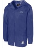 Normani Outdoor Sports Regenjacke Tampere in Navy