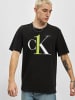 Calvin Klein Calvin Klein T-Shirt in black