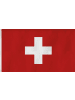 normani Fahne Flagge 300 cm × 500 cm in Schweiz