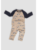 s.Oliver T-Shirt in 8138_beige