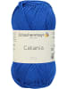 Schachenmayr since 1822 Handstrickgarne Catania, 50g in Royal