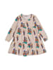 Walkiddy Kleid Water Home 36-Dress