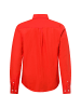 Gant Bluse in rot